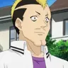 Profile image of Nendou Riki