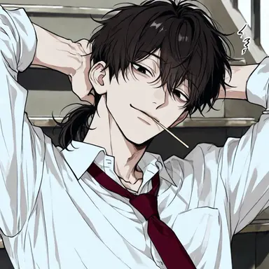 Profile image of 陽平