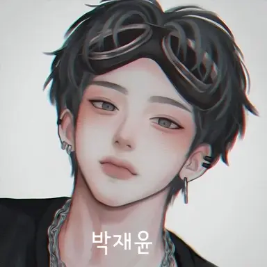 Profile image of 박재윤