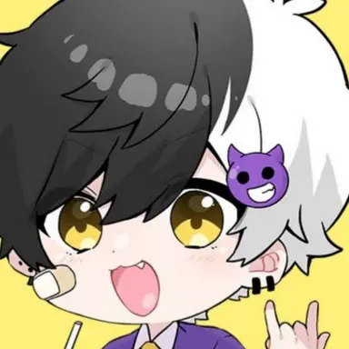 Profile image of まぜ太