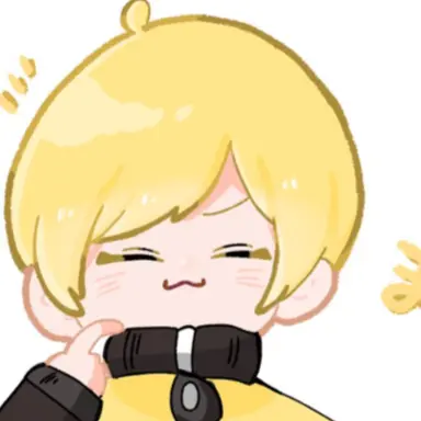 Profile image of ぷりっつ