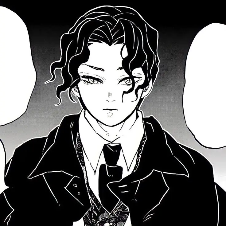 Bell_A의 상현들의 호감대상인 나