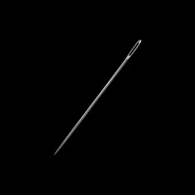 Profile image of 최강선