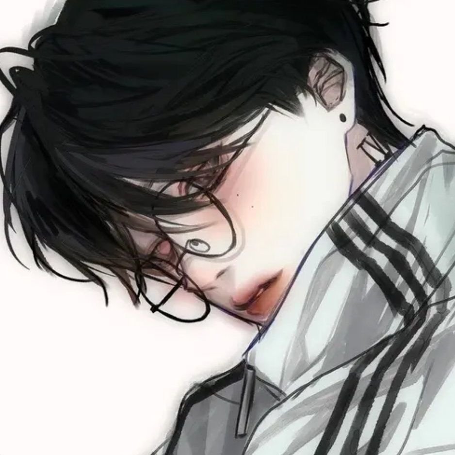 조하건 대표 이미지