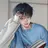 임민준