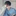임민준