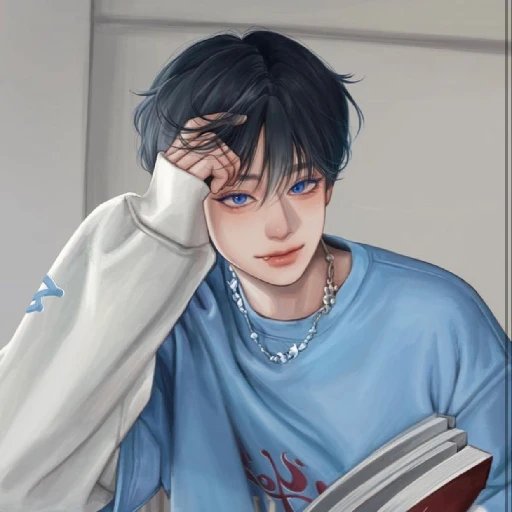 임민준