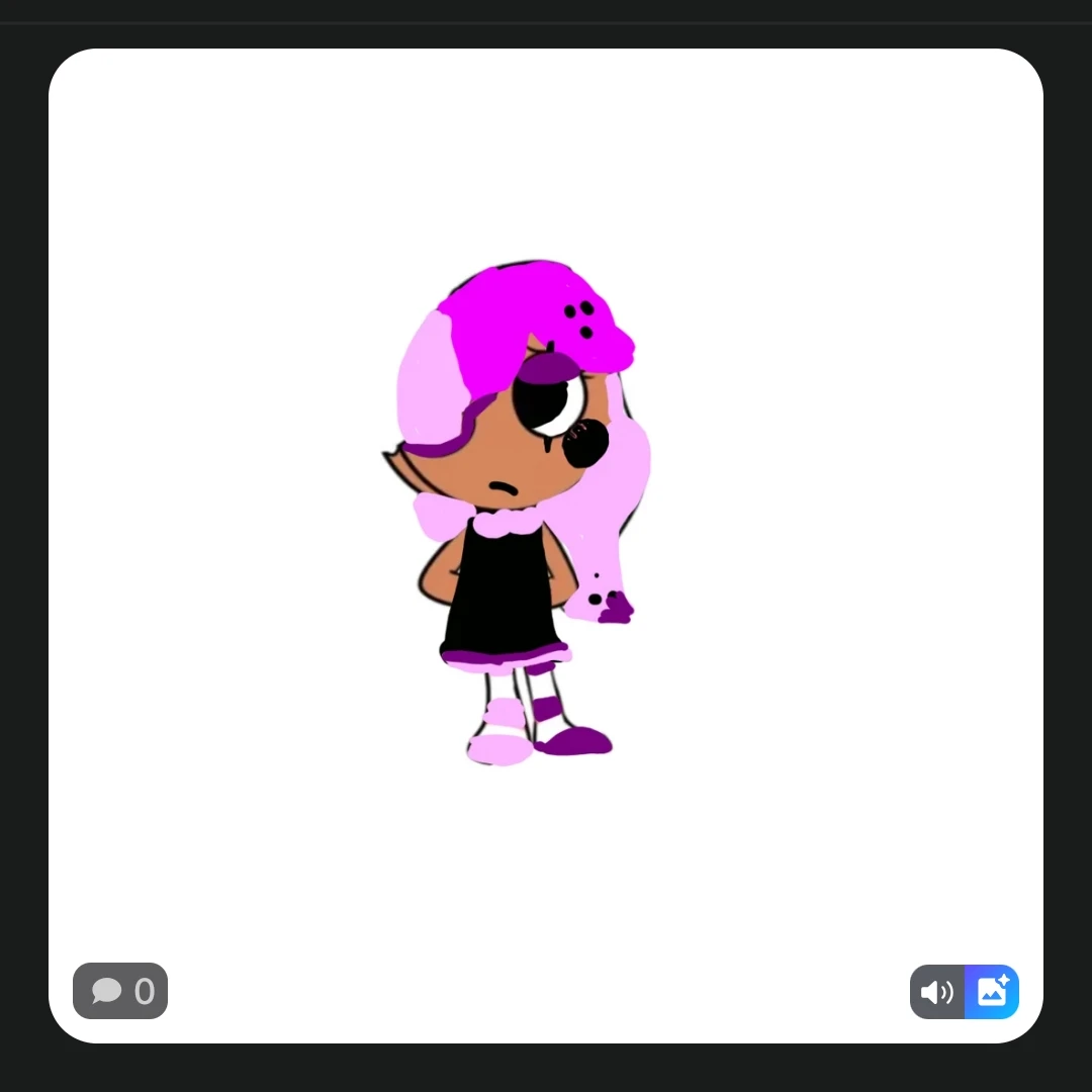 하지