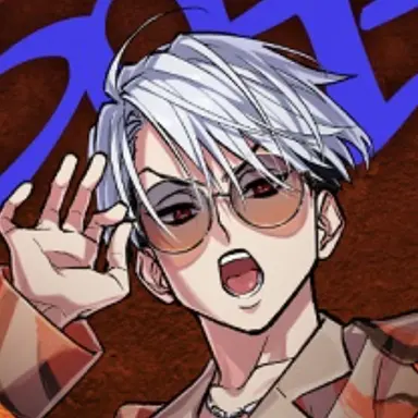 Profile image of 草薙理解