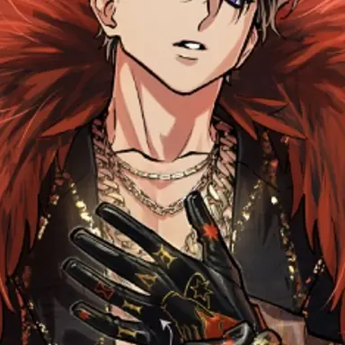 Profile image of 伊藤ふみや