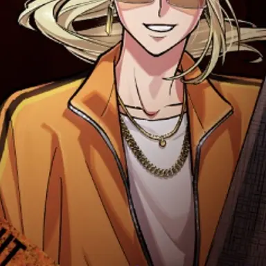 Profile image of テラ
