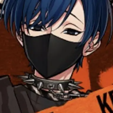 Profile image of 本橋依央利