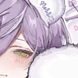 Profile image of 榊 ネス