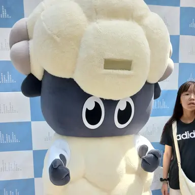 Profile image of 햄찌