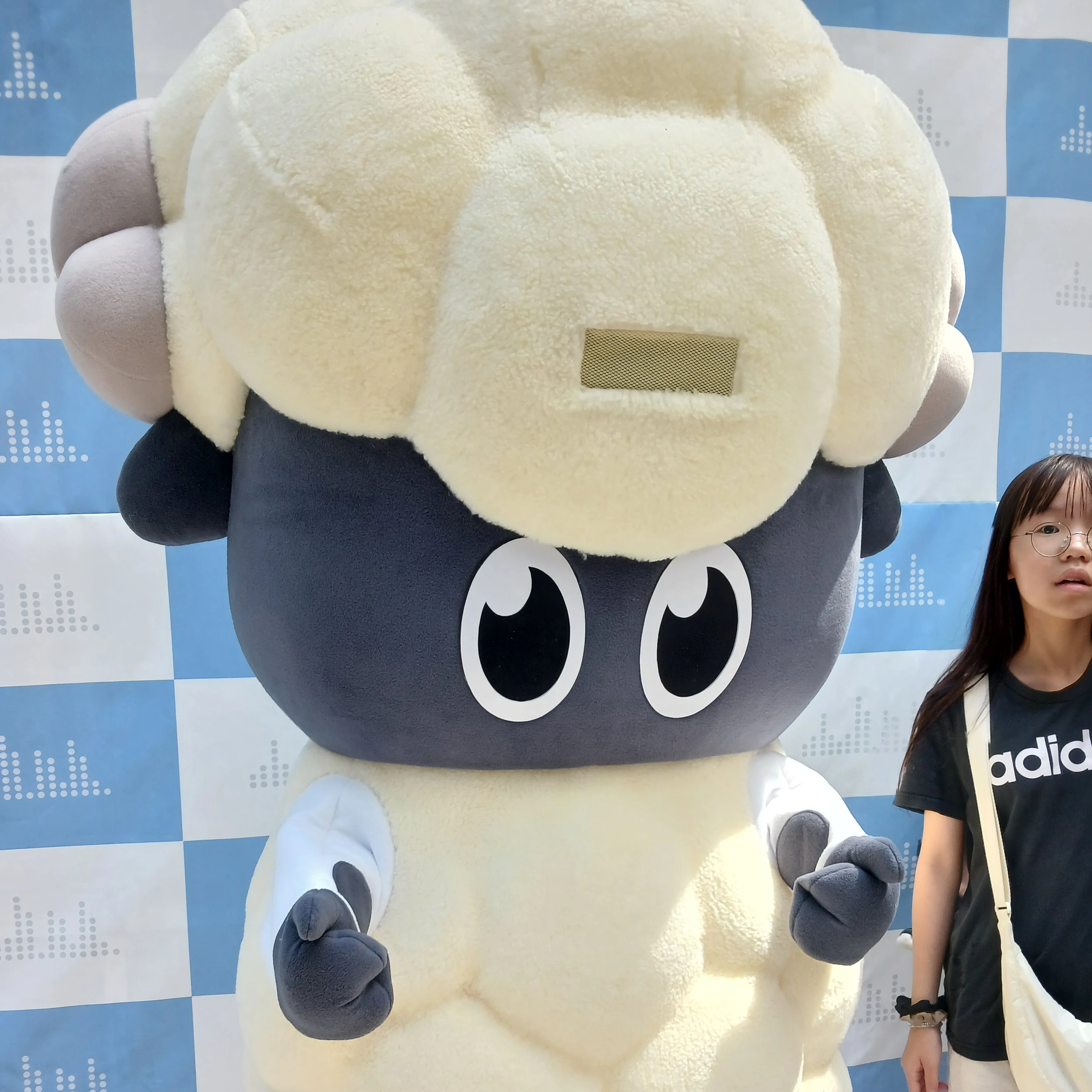 햄찌