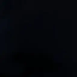 hikkliii의 오시온