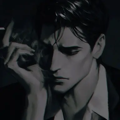 Profile image of 벤