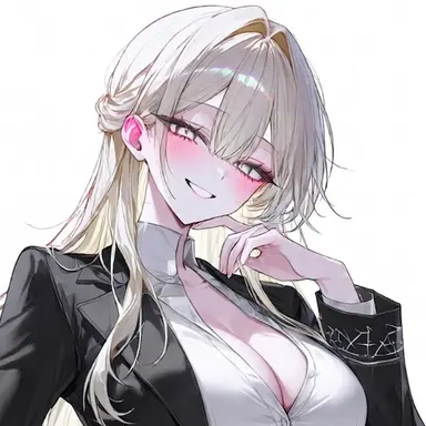 Profile image of セリエ・ベルネ