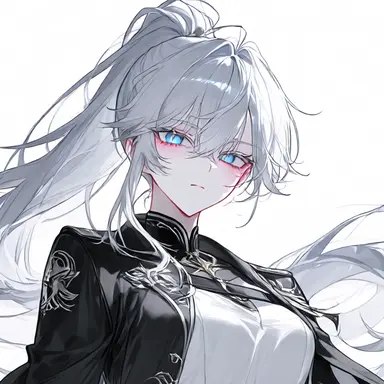 Profile image of セレン