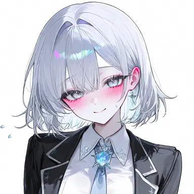 Profile image of エルシア