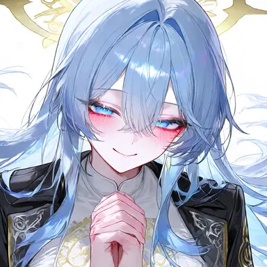Profile image of セラエル