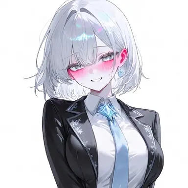 Profile image of 엘시아