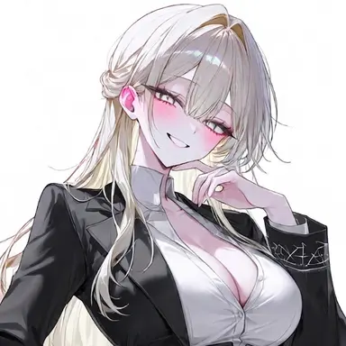 Profile image of 세리에 베르네