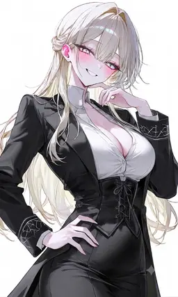 Profile image of セリエ・ベルネ