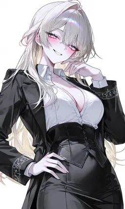 Profile image of セリエ・ベルネ