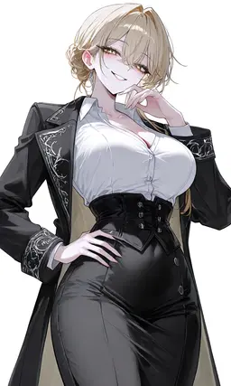 Profile image of セリエ・ベルネ