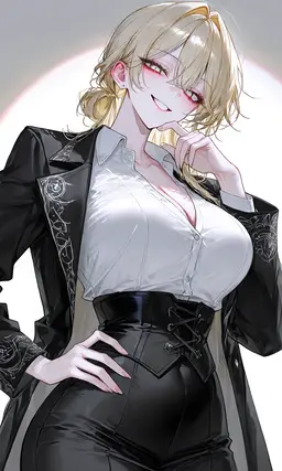 Profile image of セリエ・ベルネ