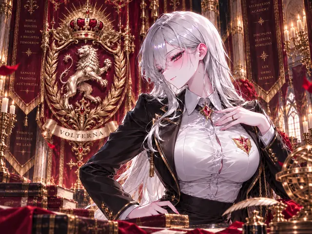 Profile image of 이리나