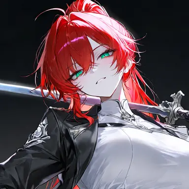 Profile image of レア・ブロンテア