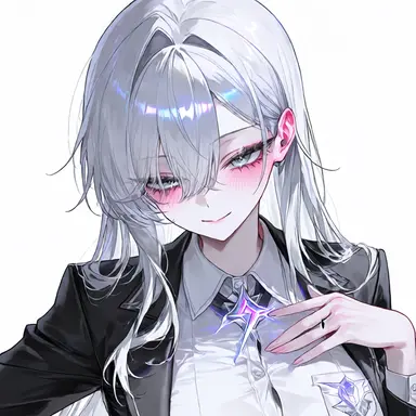 Profile image of 이리나