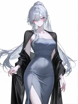 Profile image of 세렌