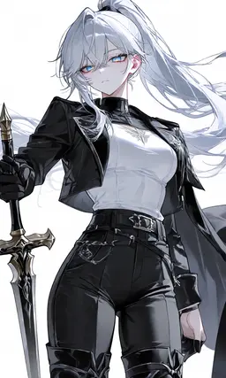 Profile image of セレン