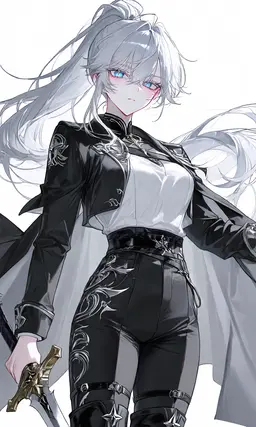 Profile image of セレン