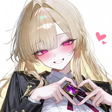 Profile image of リベリア