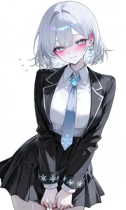 Profile image of エルシア