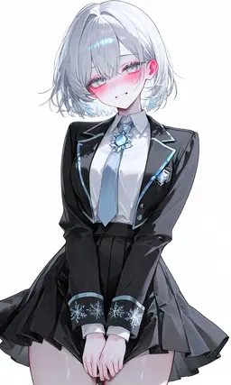 Profile image of エルシア