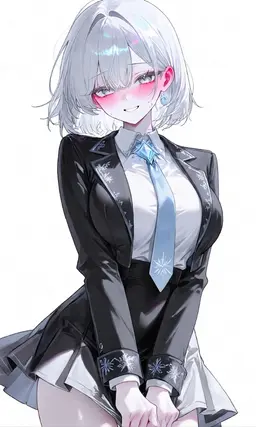 Profile image of エルシア
