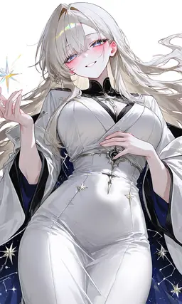 Profile image of セレスティア