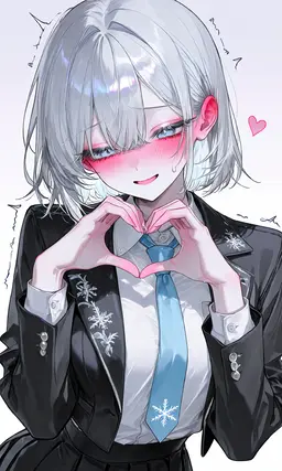 Profile image of 엘시아