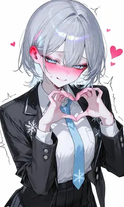 Profile image of 엘시아