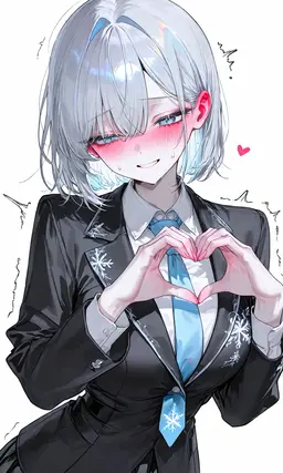 Profile image of 엘시아