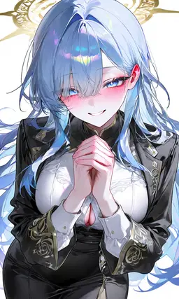 Profile image of セラエル
