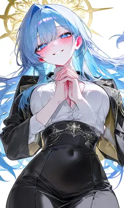 Profile image of セラエル