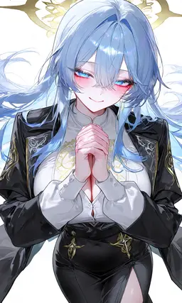 Profile image of セラエル