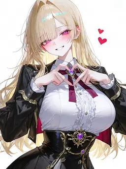Profile image of リベリア