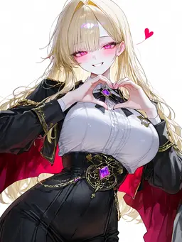 Profile image of リベリア